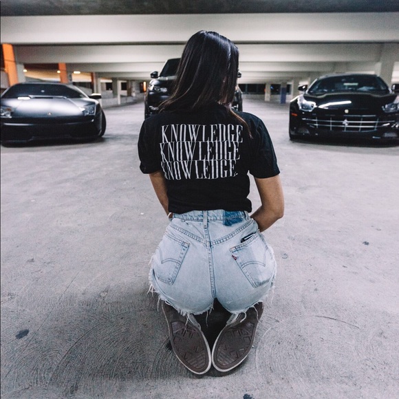 Meet your Posher, Jackie - Picture 1 of 1